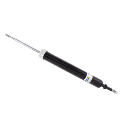 Bilstein B4 2013 BMW 328i Base Convertible Rear Shock Absorber by DTX Performance