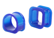 Load image into Gallery viewer, User 1