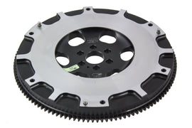 ACT 1989 Nissan 240SX XACT Flywheel Streetlite performance car part by DTX Performance for engine upgrades and tuning.