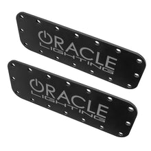 Load image into Gallery viewer, Oracle Magnetic Light bar Cover for LED Side Mirrors (Pair) - Performance Car Parts