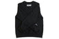 HKS PULLOVER SUPER RACING BLACK ?