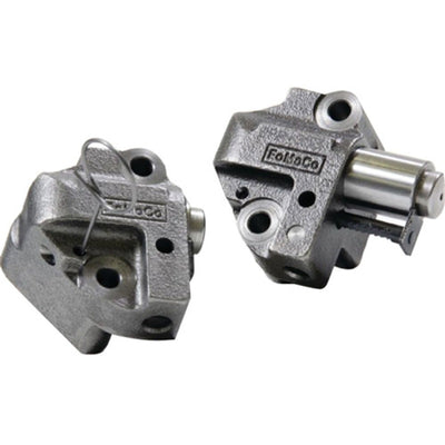 Ford Racing 11-23 Mustang 5.0L Coyote Boss 302 Timing Chain Tensioners, performance car parts, DTX Performance