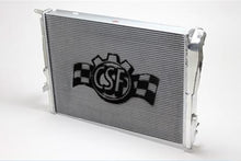 Load image into Gallery viewer, CSF 07-13 BMW M3 (E9X) Triple Pass Radiator - DTX Performance