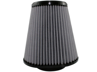 aFe MagnumFLOW Air Filter IAF PDS