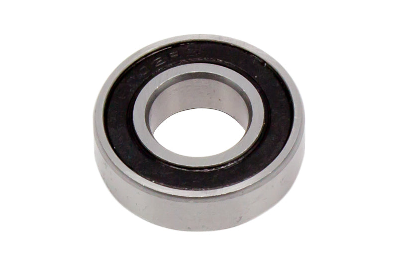ACT 2002 Porsche 911 Pilot Bearing for performance car parts, available at DTX Performance. Enhance engine performance, racing, and tuning upgrades.