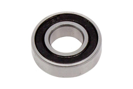 ACT 2002 Porsche 911 Pilot Bearing for performance car parts, available at DTX Performance. Enhance engine performance, racing, and tuning upgrades.
