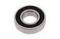 ACT 2002 Porsche 911 Pilot Bearing for performance car parts, available at DTX Performance. Enhance engine performance, racing, and tuning upgrades.