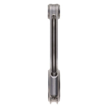 Load image into Gallery viewer, Manley 08+ Mitsubishi 4B11T 2.0L H Tuff Beam 5.656in L Connecting Rod Set