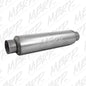 MBRP Universal 30in High Flow Muffler (NO DROPSHIP) performance car parts