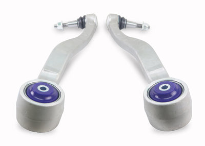 SuperPro 2014 Chevrolet SS Base Front Radius Arm Kit for performance car parts