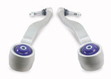 SuperPro 2014 Chevrolet SS Base Front Radius Arm Kit