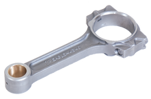 Load image into Gallery viewer, Eagle Chevrolet LS 4340 I-Beam Connecting Rod 6.125in (Set of 8) - DTX Performance