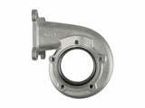 Turbosmart B Frame T4 0.82AR 66mm Turbine Housing
