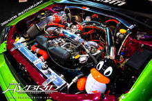 Load image into Gallery viewer, User 1