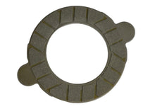 Load image into Gallery viewer, Photo - Unmounted