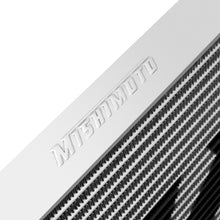 Load image into Gallery viewer, User 7