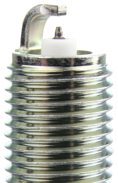 NGK IX Iridium Spark Plug (Set of 4) for performance upgrades. Shop high performance auto parts at veteran owned DTX Performance.