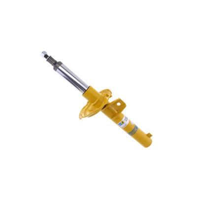 Bilstein B8 (SP) 15 Audi A3 VW Golf Shock Absorber - High performance car parts upgrade from DTX Performance for racing suspension systems.
