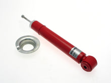 Load image into Gallery viewer, Koni Heavy Track (Red) Shock 10/99-06 Mitsubishi Montero (4WD) - Front - DTX Performance