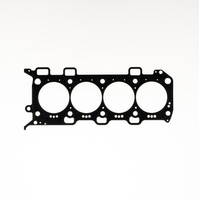 Cometic Ford 5.2L Voodoo Modular V8 95mm Bore .040in MLS Right Head Gasket - performance car parts from DTX Performance