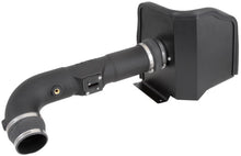 Load image into Gallery viewer, Photo - out of package