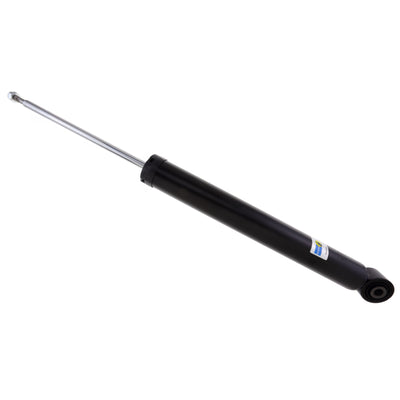 Bilstein B4 OE Replacement 13-16 Audi Allroad Rear Twintube Shock Absorber, high performance auto parts, racing suspension
