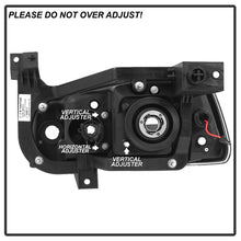 Load image into Gallery viewer, Photo - Unmounted