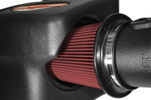 Load image into Gallery viewer, Injen 07-20 Toyota Tundra 5.7L Evolution Intake (Oiled) - DTX Performance