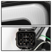 Load image into Gallery viewer, User 3