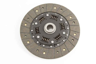 Competition Clutch 00-09 Honda S2000 Stage 2 - Steelback Brass Plus Clutch Kit - performance car parts - DTX Performance - aftermarket