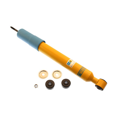 Bilstein B6 99-04 Ford Mustang SVT Cobra IRS Rear shock absorber