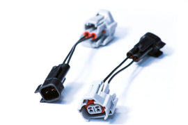 Injector Dynamics Denso USCAR PnP Adapter for performance car parts by DTX Performance
