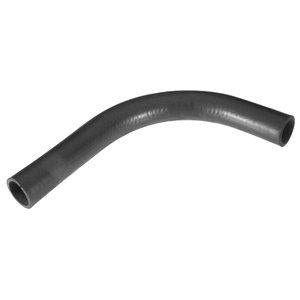 Gates 85-96 Ford Bronco Eddie Bauer -40 Deg F - 275 Deg F Molded Coolant Hose for performance car parts