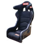 RaceQuip FIA Containment Racing Seat - Large for performance car parts and tuning upgrades at DTX Performance