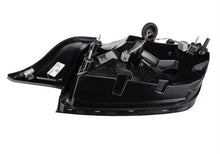 Load image into Gallery viewer, Photo - Unmounted