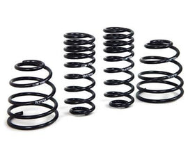 H&R 98-04 Porsche 911/996 C2 (2WD) Coupe Sport Spring H&R