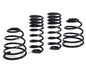 H&R 98-04 Porsche 911/996 C2 (2WD) Coupe Sport Spring H&R
