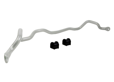 Whiteline 03-06 Mitsubishi Lancer Evo 8/9 Front  26mm Heavy Duty Swaybar performance auto part by DTX Performance
