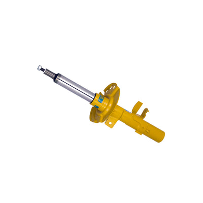 Bilstein B6 14-18 Ford Focus (CEW) Front Left Suspension Strut Assembly - High performance car parts