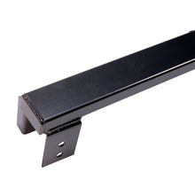 Load image into Gallery viewer, Photo - Unmounted