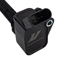 Load image into Gallery viewer, Mishimoto 15-21 VW GTI 2.0L Ignition Coil - DTX Performance