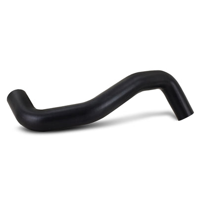 Mishimoto 2003-2006 Nissan 350Z Replacement Hose Kit - performance car parts by DTX Performance