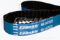 GReddy RB26/25/20 Timing Belt by DTX Performance, high performance auto parts, engine performance parts, aftermarket performance parts