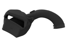 Load image into Gallery viewer, Photo - out of package