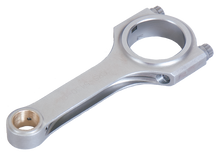 Load image into Gallery viewer, Eagle Acura B18C1/5 Engine Connecting Rods (Set of 4) - DTX Performance