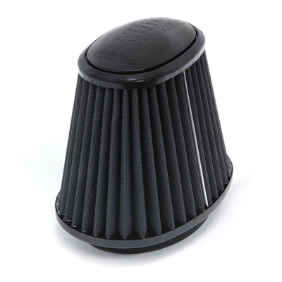 Banks Power Various Ford & Dodge Diesels Ram Air System Air Filter Element - Dry, performance car parts at DTX Performance