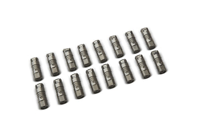Ford Racing High Performance Hydraulic Roller Lifter by DTX Performance