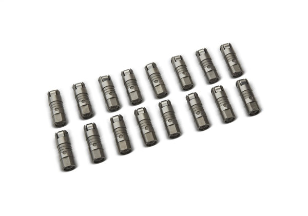 Ford Racing High Performance Hydraulic Roller Lifter by DTX Performance