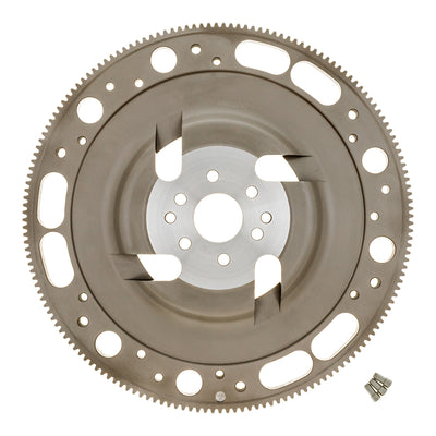 Exedy 1996-2016 Ford Mustang V8 Lightweight Flywheel