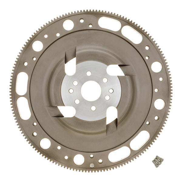 Exedy 1996-2016 Ford Mustang V8 Lightweight Flywheel